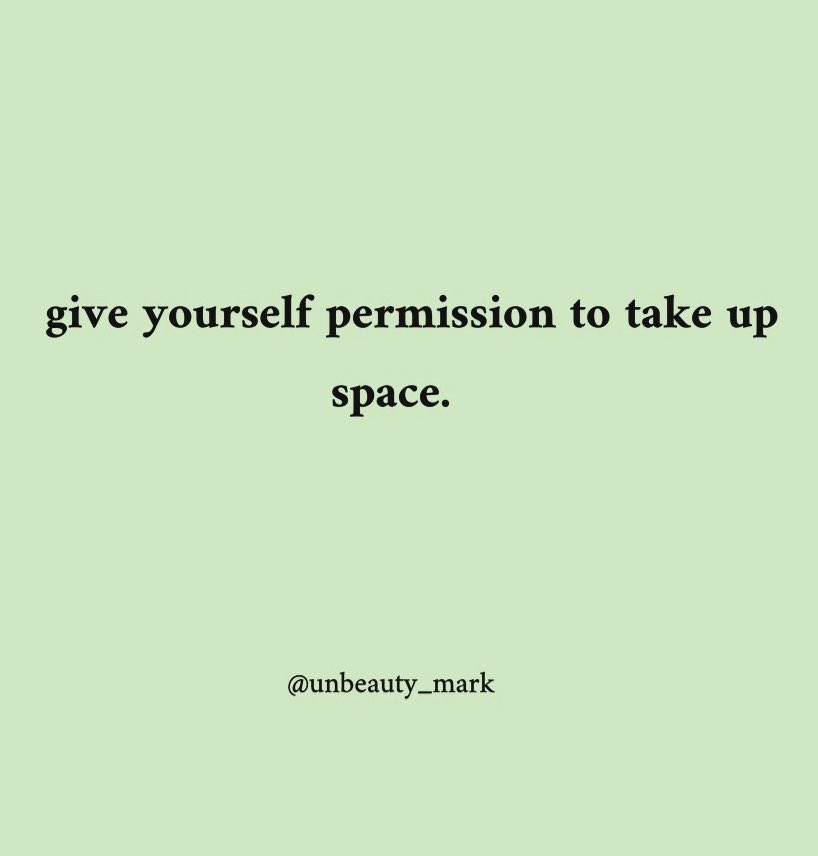 unbeautymark's tweet photo. Your thoughts, opinions, ideas, and perspectives matter. You matter and you deserve to be uplifted. You deserve to shine!💕 #unbeautymark #thebeautywithin #thereisbeautyin #beautyis https://t.co/MDS1sXBrSo