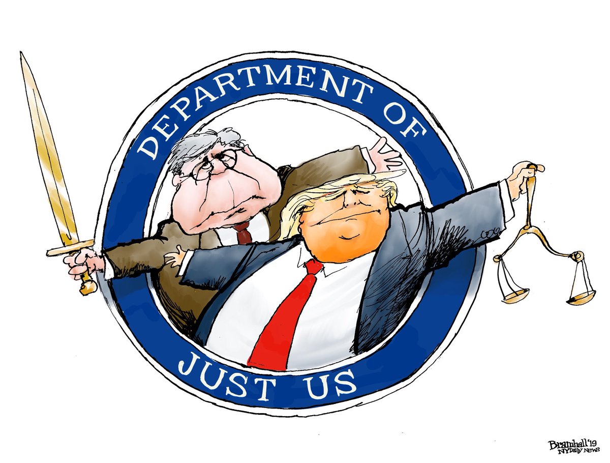 Style17strings's tweet photo. @ThePubliusUSA #DisbarBarr #ResignNowBarr #BarrMustGo #BarrIsATraitor #FireBarrNow #BarrMustGo #BarrIsATraitor #FireBarrNow #BarrMustGo #BarrIsATraitor https://t.co/w8qcd3fdm6
