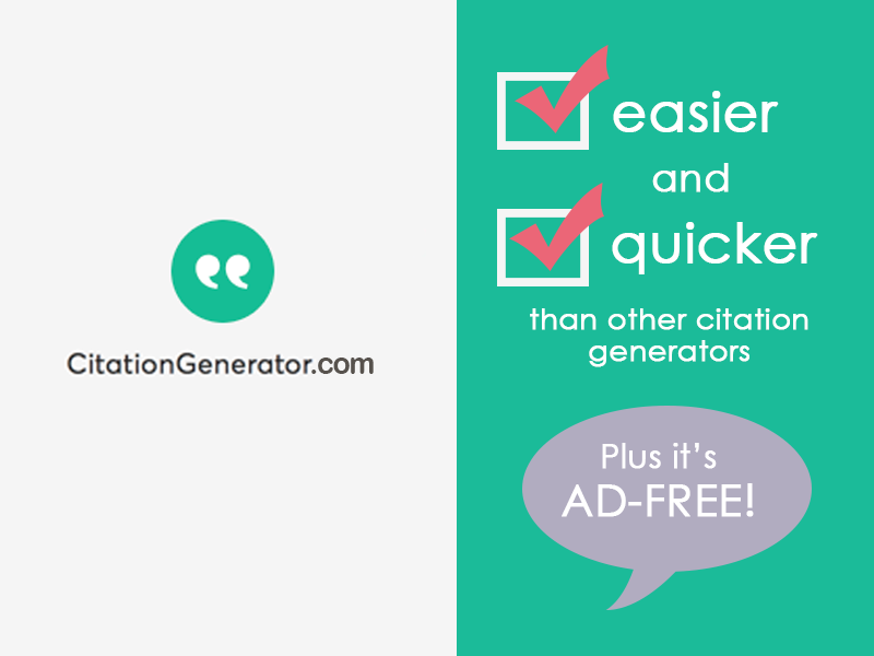 GrammarUpdates's tweet image. Do you cite your sources when writing?

Go to citationgenerator.com today!

#research #researchers #citing #citationgenerator #writingtips #WritingCommunity #Writers #writerslife #WritersCafe