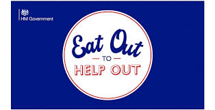 HopeProjectsWM's tweet photo. #EatOutHelpOut is great if you can afford to eat out. Our clients can't. But you can help.
#eatoutgiveback. Dine out. Donate the saving to a charity supporting those with no cash. Support Hope on https://t.co/6zzCiLAMJo or lots of other charities out there to choose from. https://t.co/ivM5HS3sLO