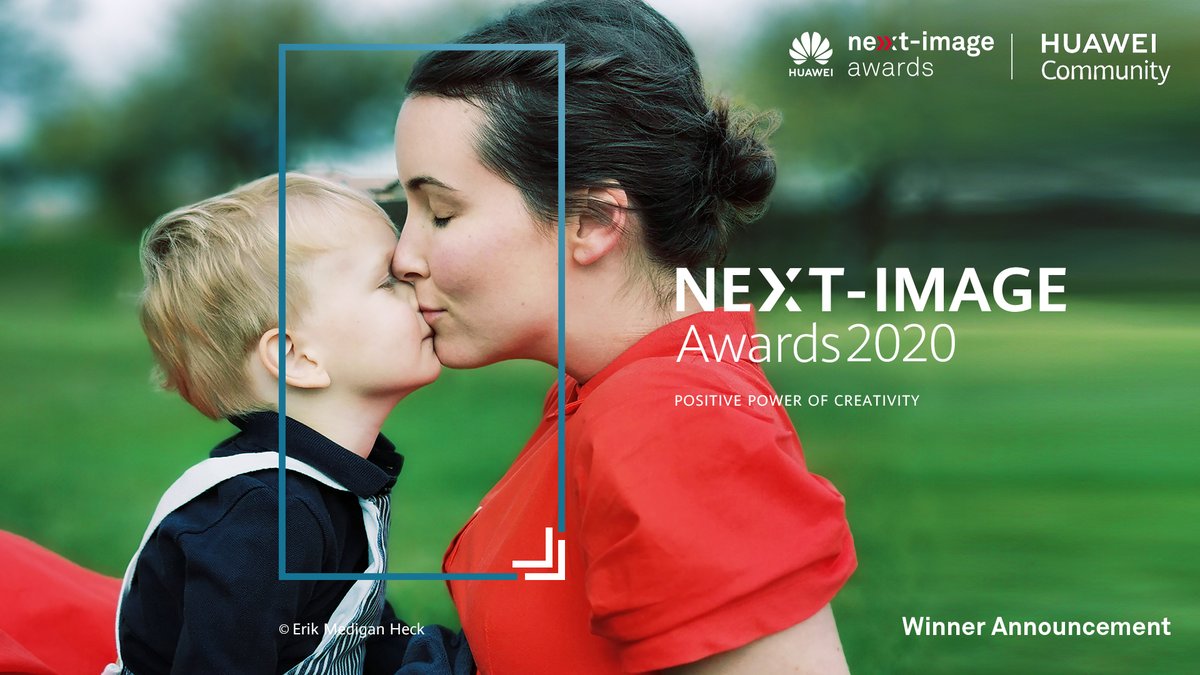 HuaweiIndia's tweet photo. A big thanks to all the participants for their amazing entries in one of the biggest photography competitions - #Huawei #NextImageAwards2020. We are proud to announce this year's results for the India region: https://t.co/15Lw7sT38X
#HuaweiIndia #HuaweiIndiaCommunity https://t.co/yxxgnzF0Q1
