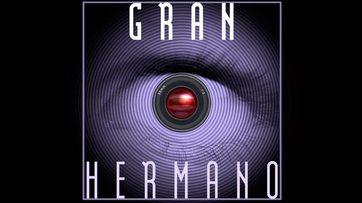 HablamosdeTv's tweet photo. Últimamente pienso mucho en un posible regreso de Gran Hermano. Y tengo muchas cosas en la cabeza pero quiero ver qué pensáis al respecto.

Voy a hacer un hilo de preguntas y si os apetece las contestáis. Pondré encuestas en la mayoría pero los comentarios son bien recibidos.⏬⏬ https://t.co/9Nb9kGoD2T