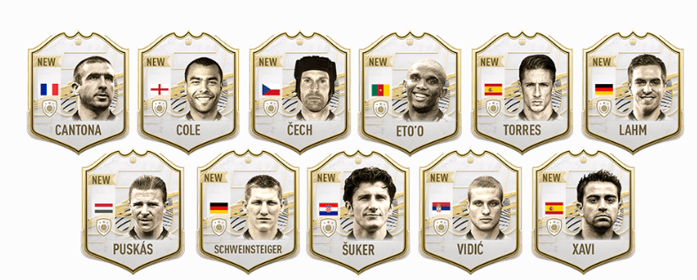 Itshaber's tweet photo. EA just dropped all of the new FIfa 21 icons..

Link to the page > https://t.co/kd5dhzQHMl https://t.co/xKLyGSmpNu