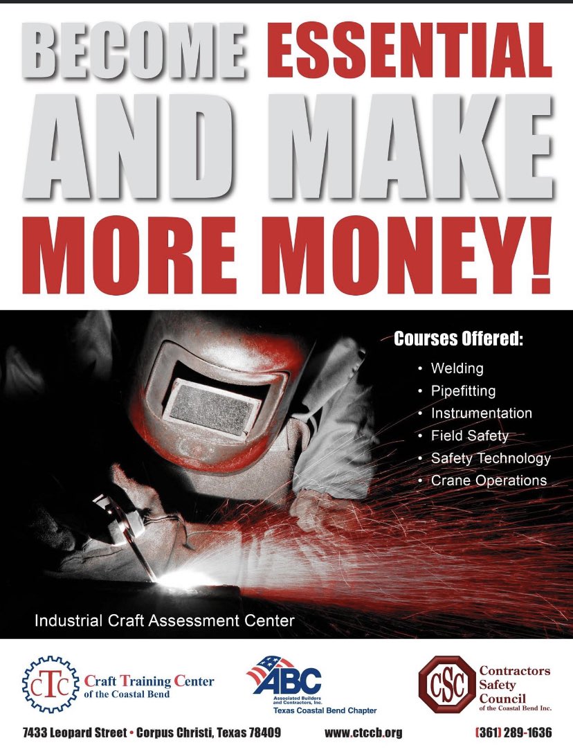 BuildersTcb's tweet photo. #abctcb #ctc #csc #constructionindustry #ABCMeeitShopProud https://t.co/PFNGNsNNYV