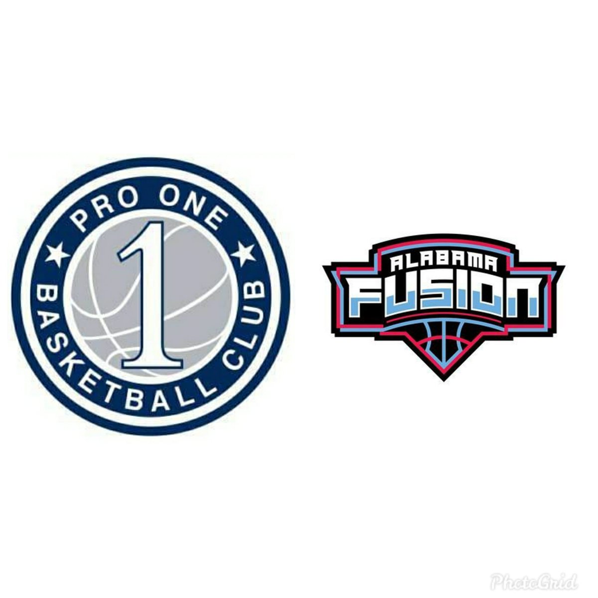 coach_iball's tweet photo. The iball Podcast S1 E10 drops today at Noon ft. 
@DannyServick Director of Under Armour Pro One Select AAU Basketball Club and @RobertS17255525 Director and 17U Head Coach of the Nike EYBL Alabama Fusion!

You don't want to miss this episode!!
#iball
#iballRadio
#iballPodcast https://t.co/U0VkUtS3Z7