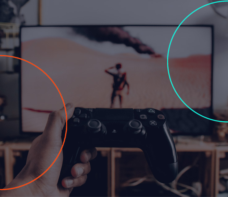 wearevenatus's tweet photo. 'For brands looking to engage with esports audiences, start by understanding the gamer.'
We're excited to share our contribution to the @IABUK Guide to Digital Innovation 🚀 Going Virtual: The rise of esports🎮
#esports #gaming #venatus #iabuk
https://t.co/DtF3IsakO6 https://t.co/Recb0nP6bW