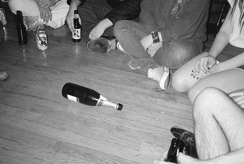 aniithegreat's tweet image. Bomboclaat