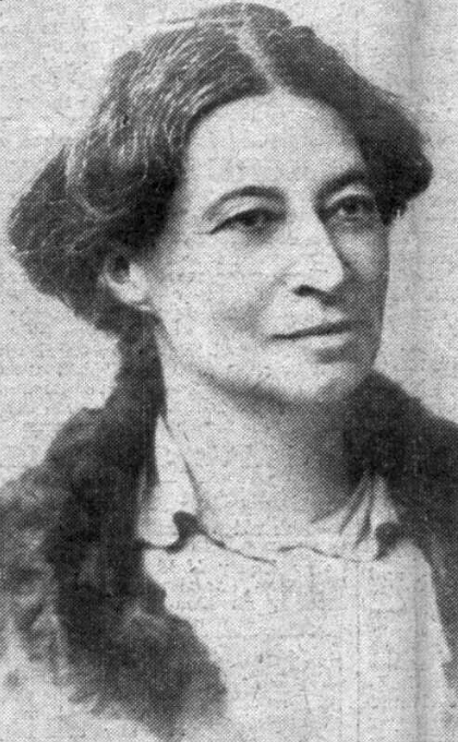 CountryStandard's tweet photo. Dr Margret Boileau (1867-1923)
Surgeon, Suffragist, War Heroine, Socialist
#Ketteringham #Wymondham #Swainsthorpe

Executive member of South Norfolk Labour Party

https://t.co/8rPC9NIN85

@southnorfolk @Burston1917 https://t.co/MIGtO7w7Ux