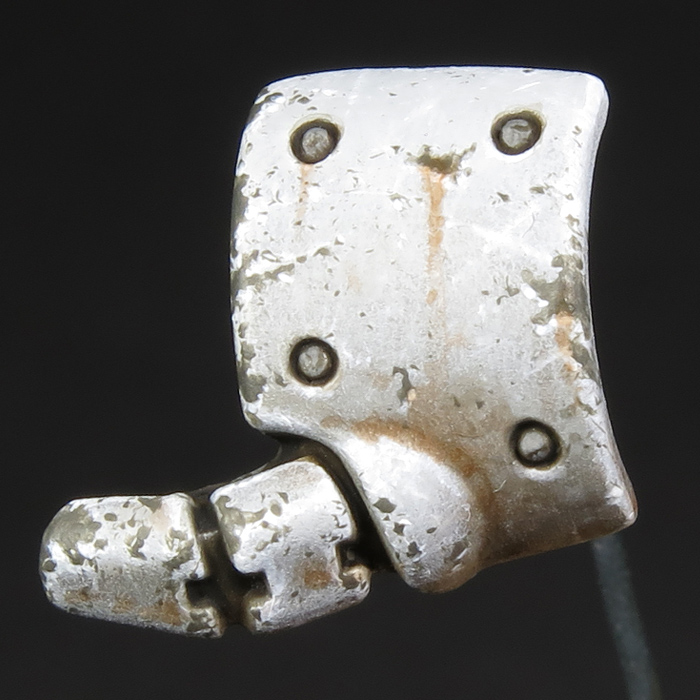 Ivan K 🇺🇦 tweet media