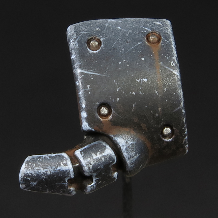 Ivan K 🇺🇦 tweet media