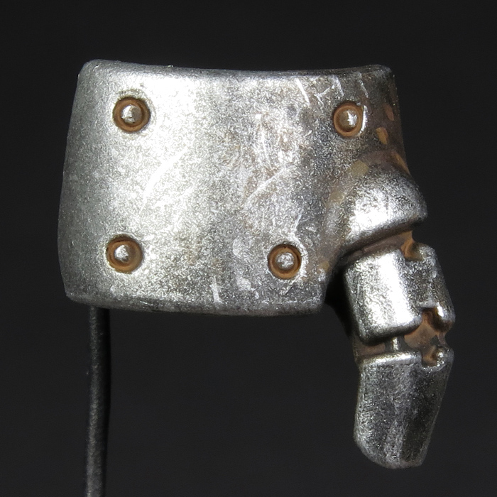 Ivan K 🇺🇦 tweet media