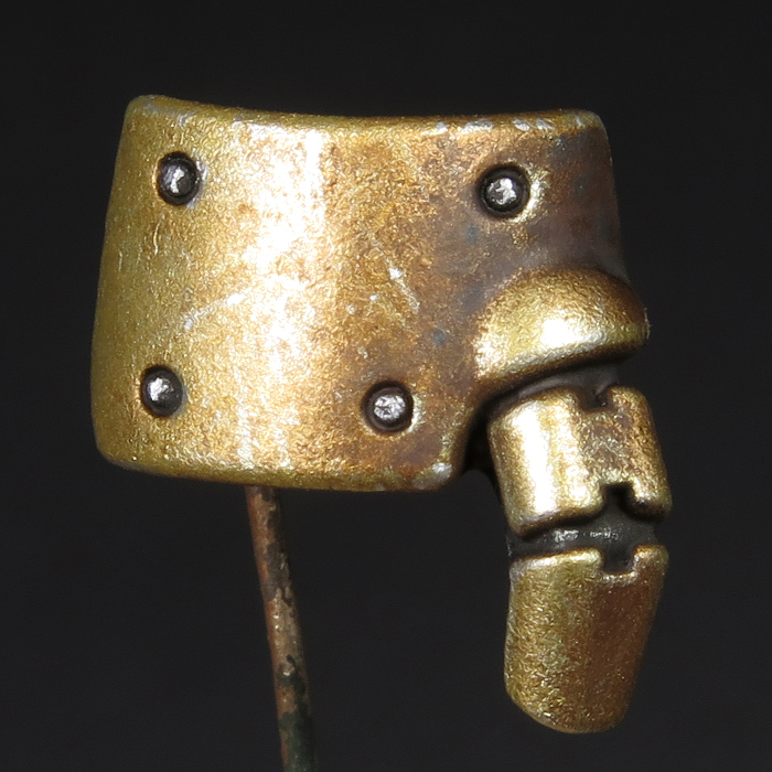 Ivan K 🇺🇦 tweet media