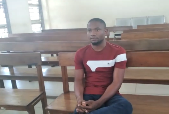 ITVTanzania tweet media