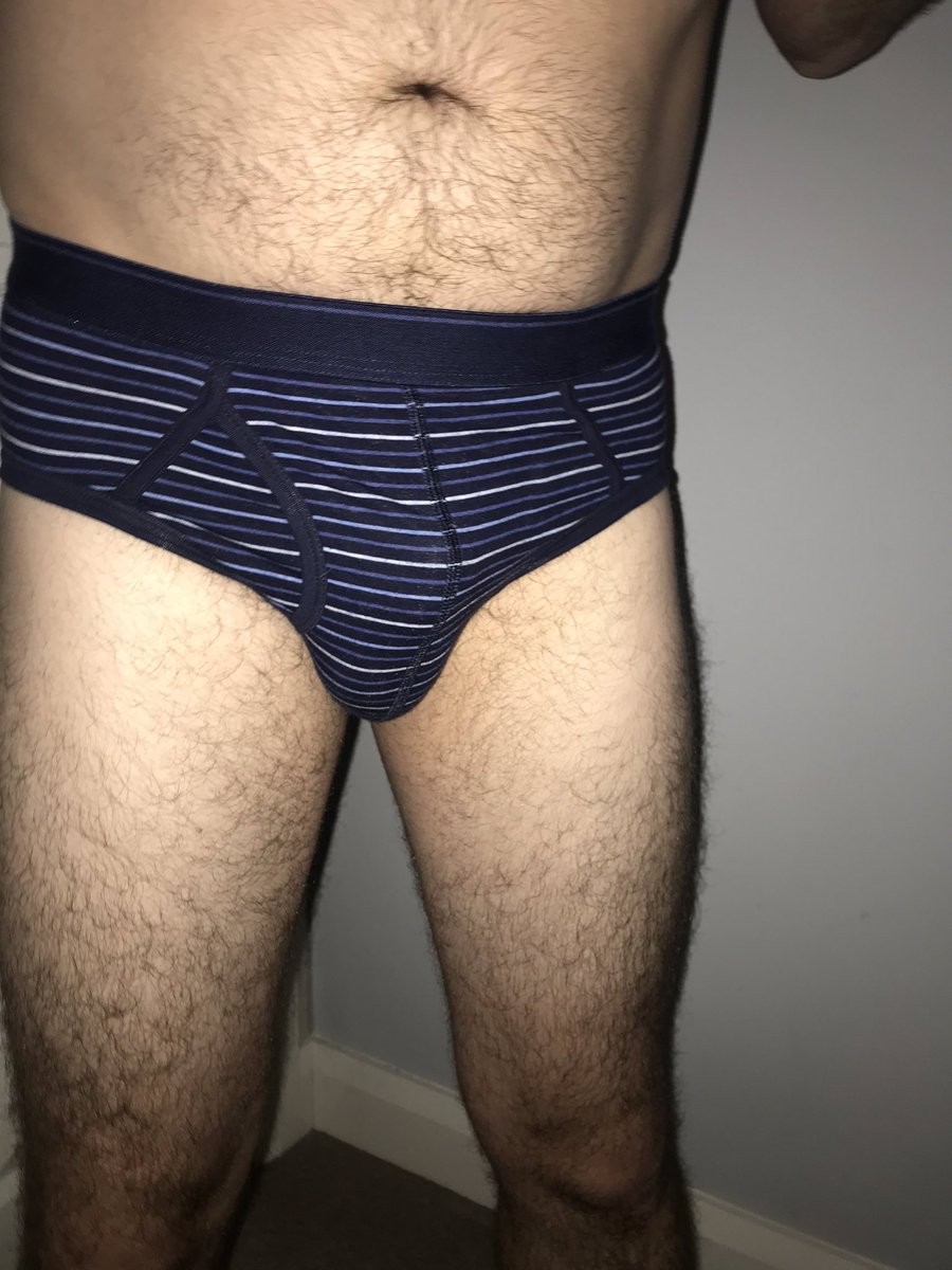 Slips_Briefs_YFronts tweet media