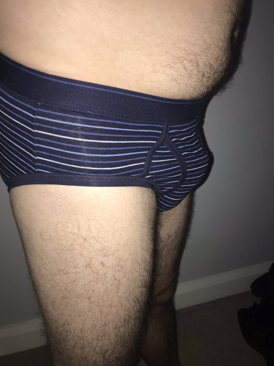 Slips_Briefs_YFronts tweet media