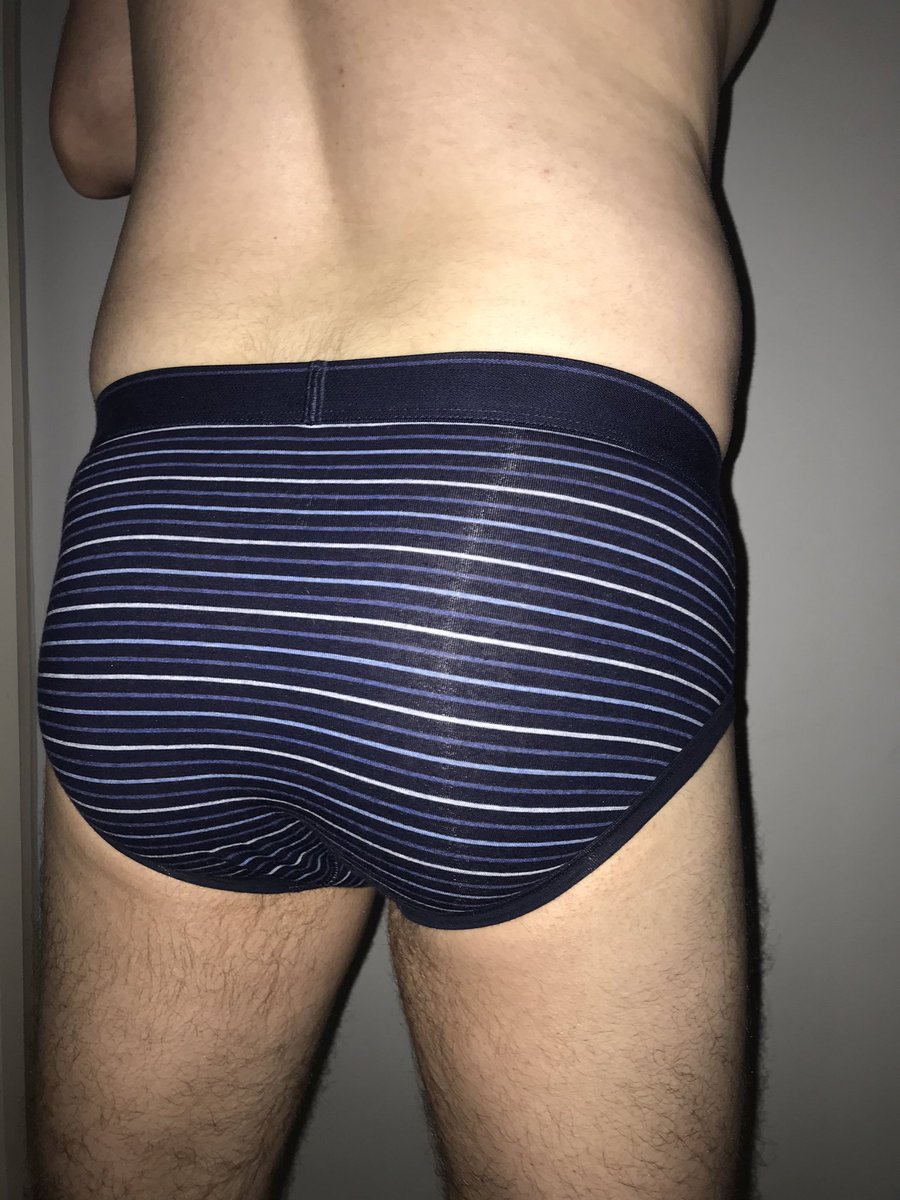 Slips_Briefs_YFronts tweet media