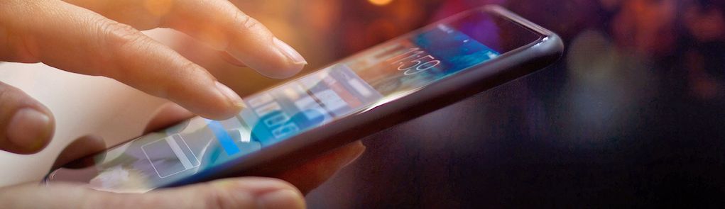 move2thecloud's tweet image. @NSAGov Warning Tells @DeptofDefense  Employees: Turn Off Mobile #GeolocationData - @msspalert bit.ly/3ix5f7b