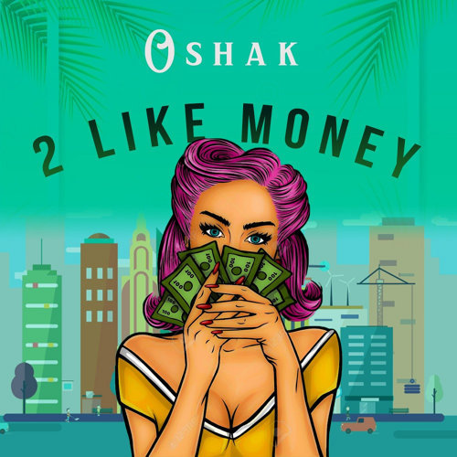 CoolFMAbuja's tweet photo. #NP #2likemoney || @Oshak
on the #RoadShow with @danielthebigone #TheBIGOne
#BestDayMonday #CoolMusic
Listen live: https://t.co/JVTMuVp3BX https://t.co/VYNx08tXZy