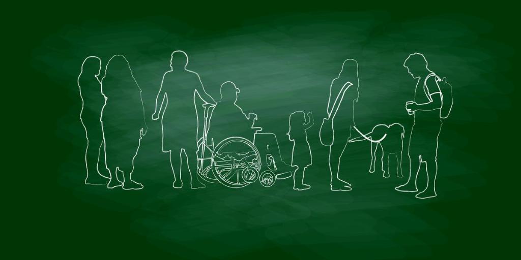 AppleNews's tweet photo. “We’re not just worried about him not moving forward, we’re worried about his regression”: How parents of children with disabilities are reacting to remote learning this fall. (via @annanorthtweets for @voxdotcom) https://t.co/zUjD7GX82U https://t.co/AFOFrX76wb