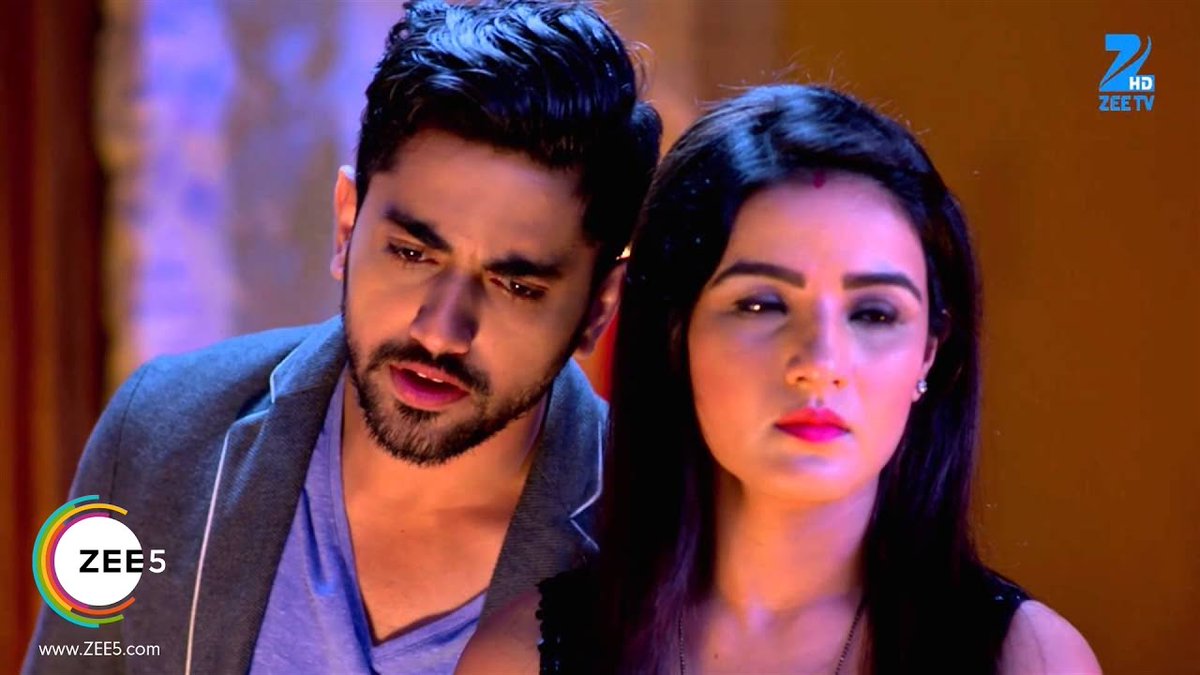 #5YearsOfTEI  what u wish Yuvi ?