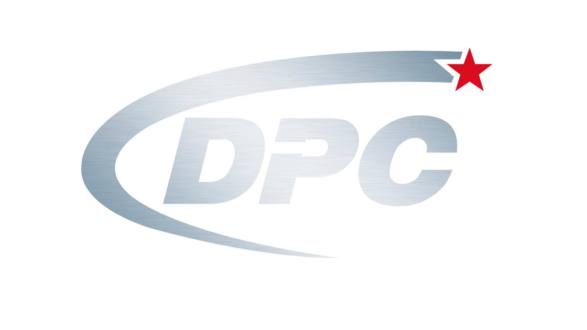 DPC would like to let all past, current and future customers know that we are still open, operating under Covid safe guidelines and have immediate machine capacity available.