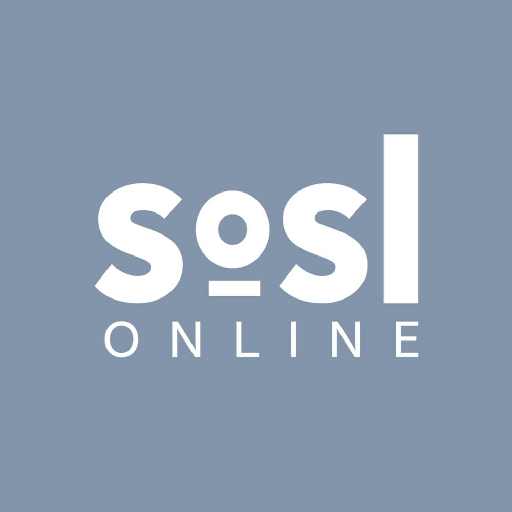 I’m going live at 11 with a sneak preview of SOSL Online to show our alumni the new system, talk about why I’m so excited about it and answer questions. <a href="/gcsosl/">Grace Center SOSL</a> alumni, check your email for the zoom link!