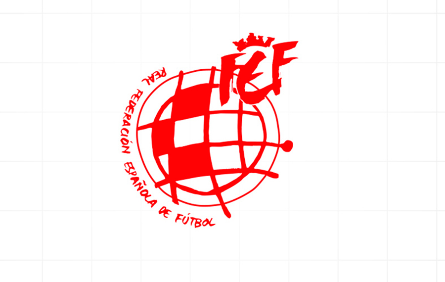 rfef's tweet photo. 🚨 OFICIAL | Suben a 2ªB los cuatro equipos que no pudieron disputar la fase adicional de ascenso de 3ª División
ℹ️ https://t.co/wIJe1P88mD https://t.co/kL4q3hlpwa