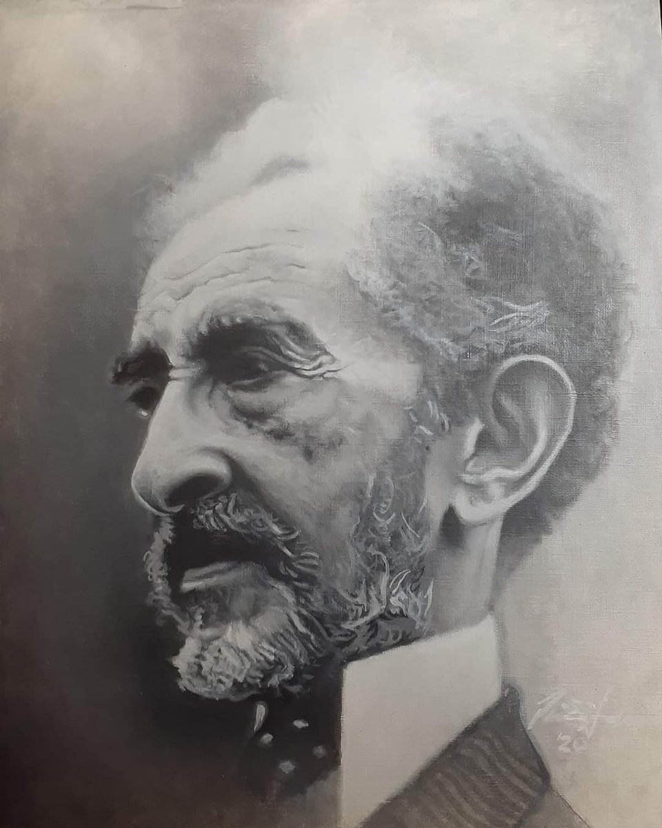 @rasbyehfe_ tweet media