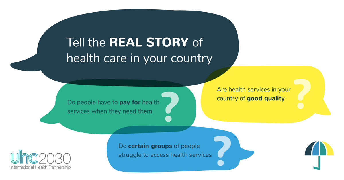 UHC2030's tweet photo. First English webinar: Thursday 13 Aug at 10am BST

Join us if you have questions about the #UHCSurvey2020 &amp; the State of UHC Commitment multi-stakeholder review. 

Find out more and register here. 

https://t.co/2tPAAnCePL https://t.co/UupEPcyee7