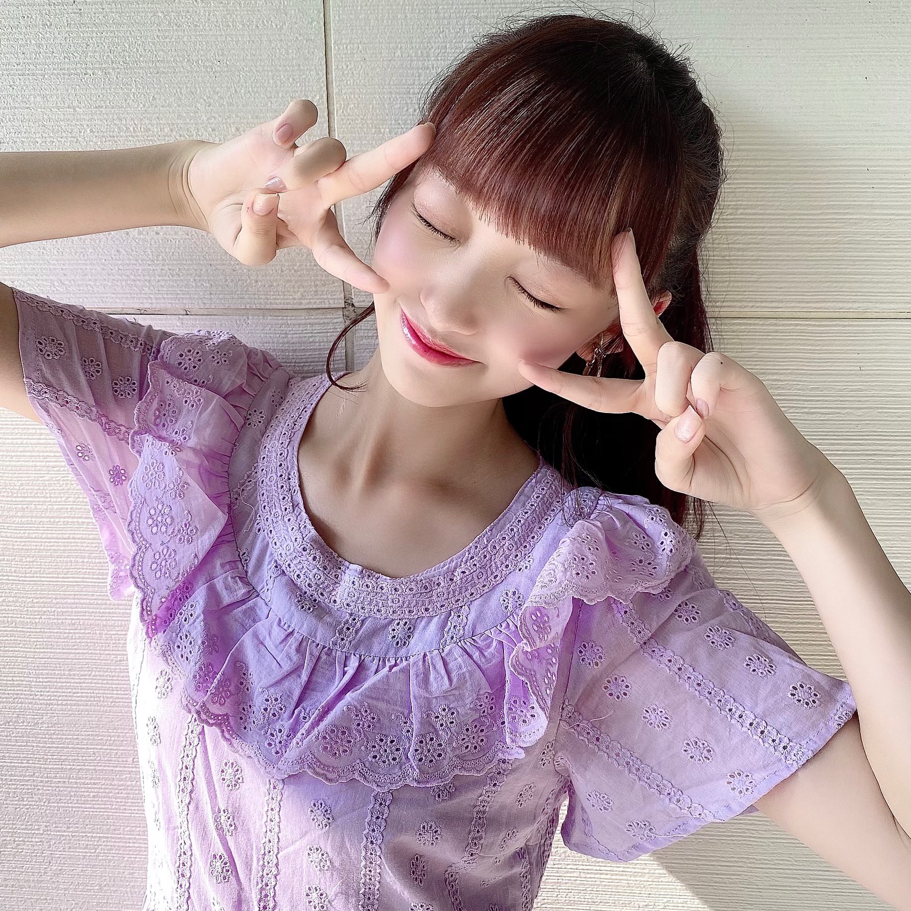 菅波 美玲 on X: 