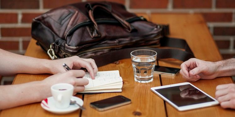 ProductBC's tweet photo. We are looking for more mentors for the Autumn Cohort of our mentorship program! Do you have 3 or more years of experience in product? Sharing your wisdom &amp; experience with the community as a mentor is a great way to give back! Learn more here: https://t.co/tFQ6qkFyJx https://t.co/j1NKJWhfDH