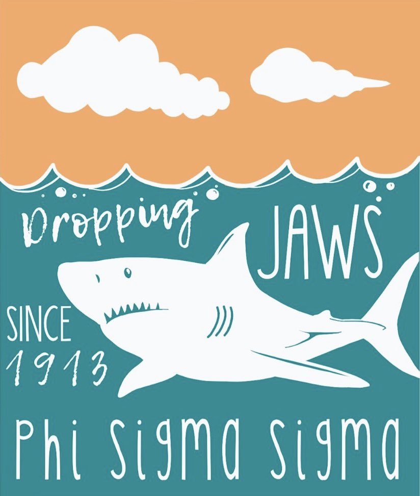 ΦΣΣ Capital University tweet media