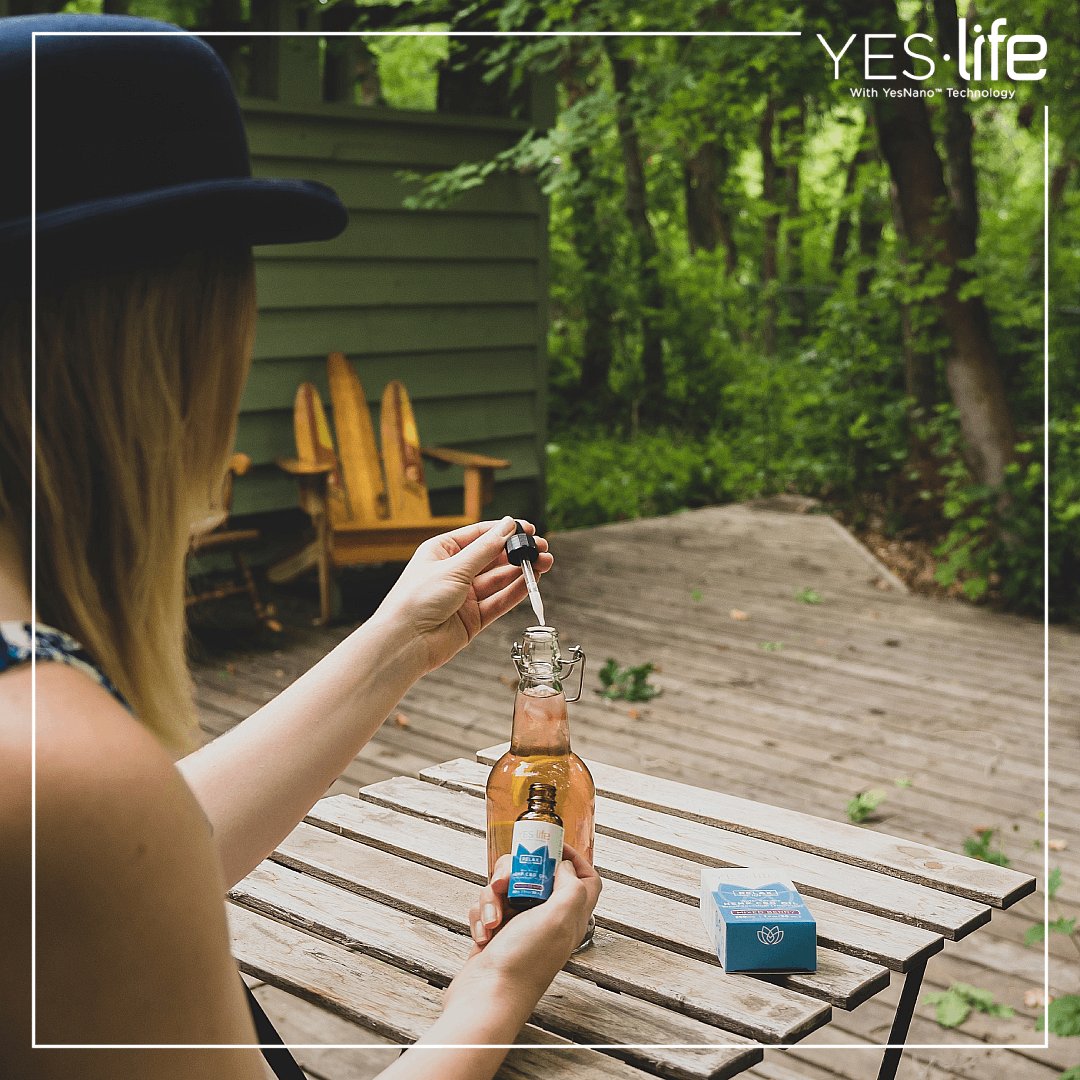 iamyeslife's tweet photo. Take care of your body by taking in the right product nature has to offer.

You can avail our samples here:👉 👉 👉 https://t.co/fT2UGysBvQ 

#iamyeslife #cbdoil  #cbdcures #wellness #organic #essentialoils #freebies #freecbd https://t.co/QPHLJaArcX