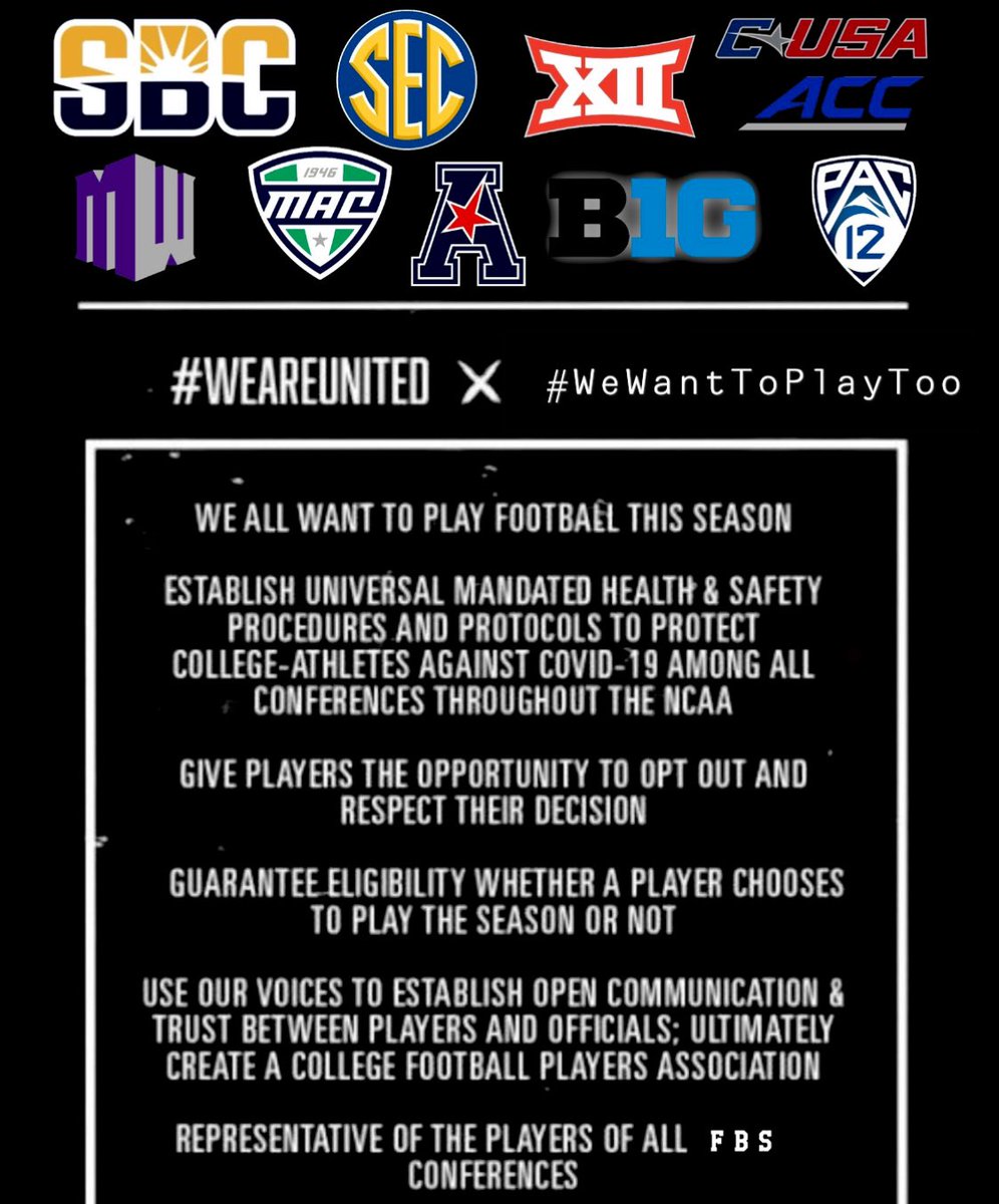 CFBKnights tweet media