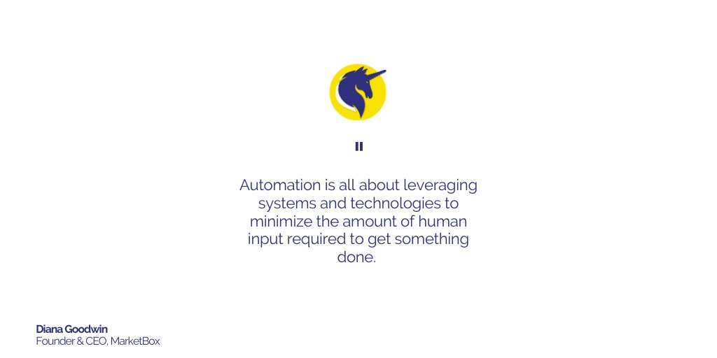 The Tech Haus tweet media