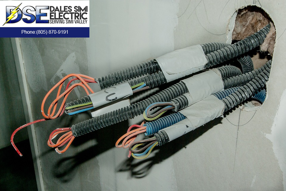 SimiElectric's tweet photo. Our certified electricians will do maintenance, installation, and repair any residential electrical service or commercial electric in Simi Valley. Give us a call at 805-870-9191 to schedule an appointment.

https://t.co/kVVV7SBwvY

#certifiedelectrician #electricianinSimiValley https://t.co/ETiEmwKPvn
