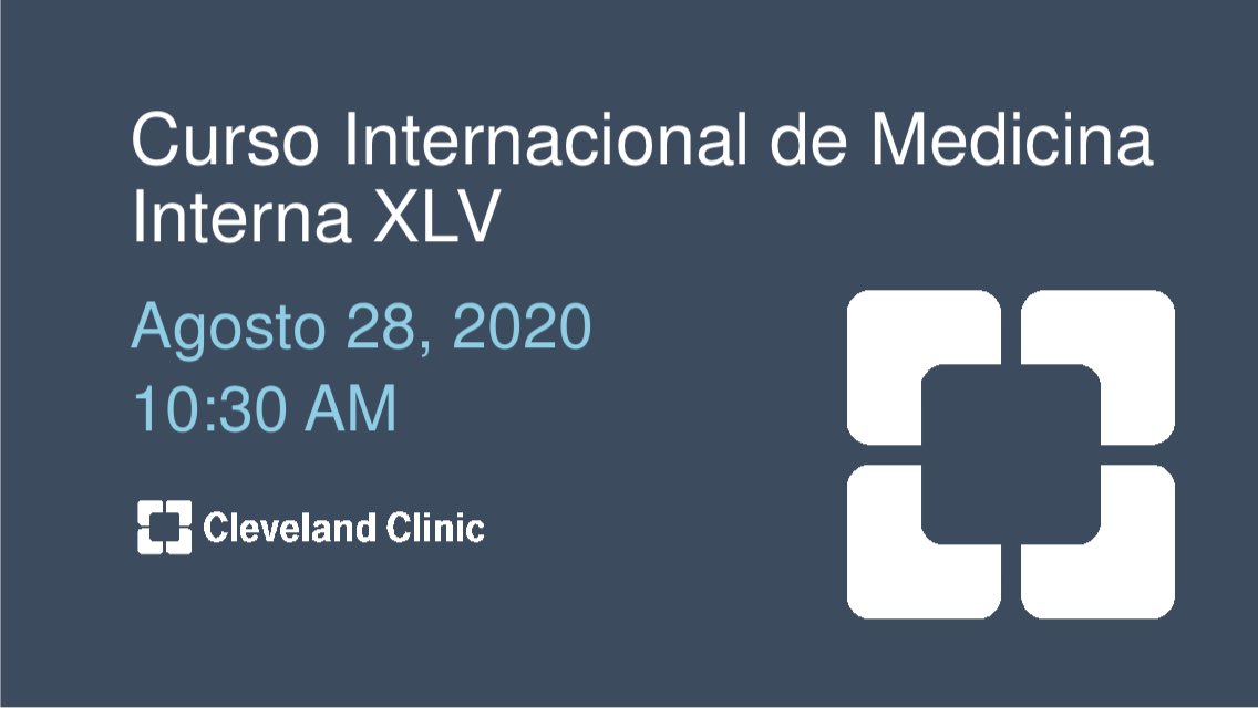 medpedshosp's tweet photo. Doing the recording for the virtual @CMIMorg XLV International Course of Internal Medicine. We have 3 fantastic speakers for the @ClevelandClinic symposium! #meded #foamed #virtualeducation #virtualmeded https://t.co/tKcwINTDl5