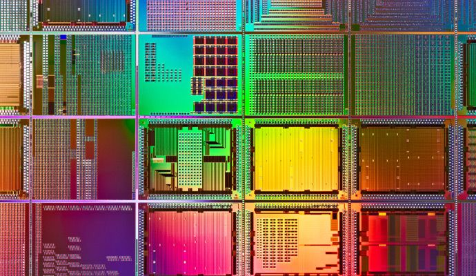 Democratizing AI demands Data Governance to ensure visibility into data’s origins and modifications, understanding purpose of data collection, and proper safeguards. buff.ly/3d8dzae