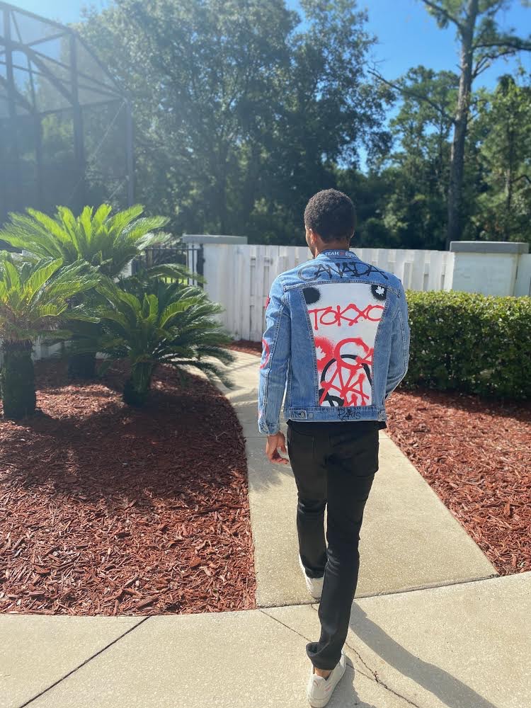 Hudson's Bay | La Baie d'Hudson tweet media