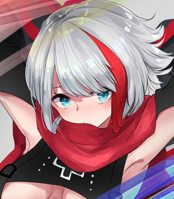 WIP 
