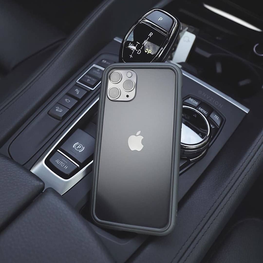 LizMvmnt's tweet photo. iPhone 11pro max giveaway 24h 
Have your chance to win 
 How to enter:
Follow &amp; like 
Retweet https://t.co/zrBTAT4CQc
