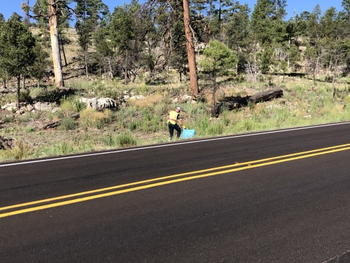 Sean Kilcarr tweet media