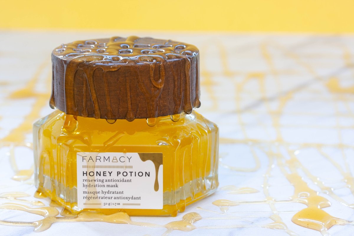 Mary Pride tweet media