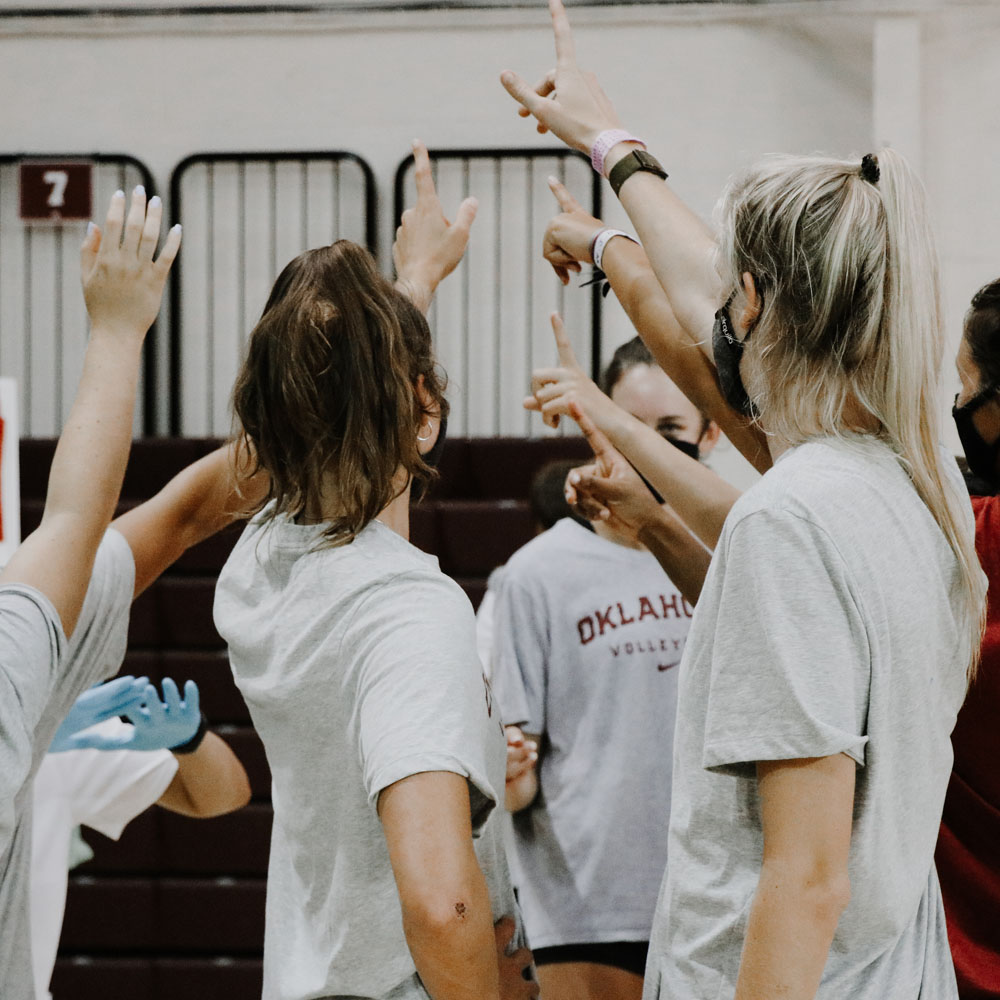 OU_Athletics photo