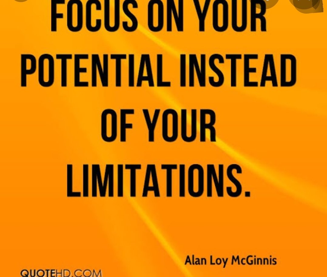 To often we doubt our capabilities..By doing the right things and not being afraid to succeed..All goals are obtainable‼️😁👏🏾👏🏾 <a href="/Team__Thompson/">erica thompson</a>