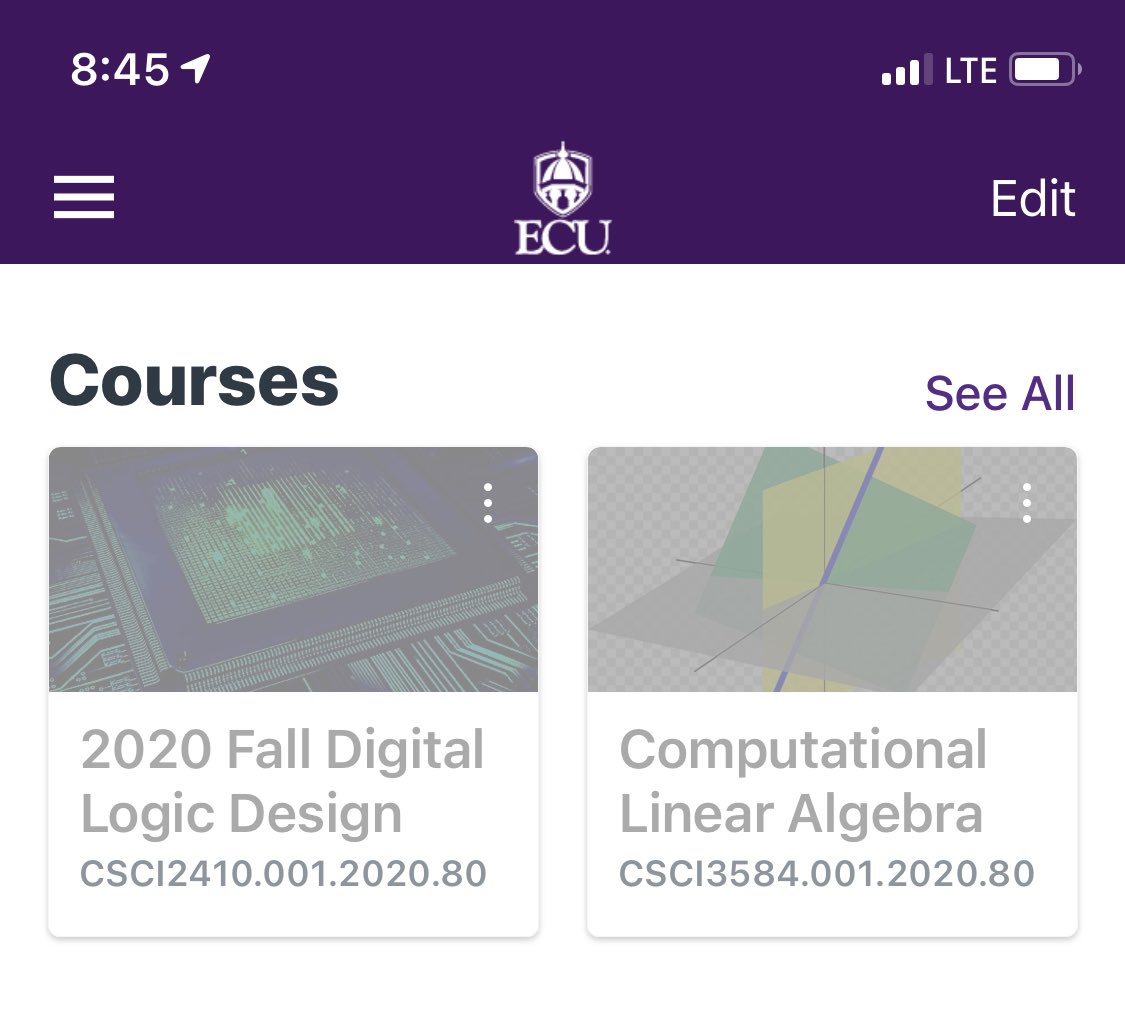 ChimerXD's tweet image. Pt. 1 of Hell Begins