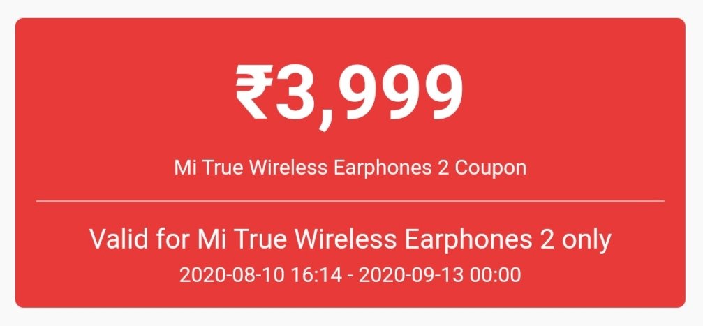 prashpatel_'s tweet photo. @XiaomiIndia @vithushaji @HarpreetS95 @toposant55 @jashjain007 @KartikDhanani @LokeshD47301142 @RKJA22 @Soniyaskjain1 @GoldQueenie4 @Nitin_Roshan_ @anuj121 @NilamDe35864541 @nekkantitsayz @CHUNMUN143 @Chandansahoo378 anyone exchange ? https://t.co/x3FXOU48qt