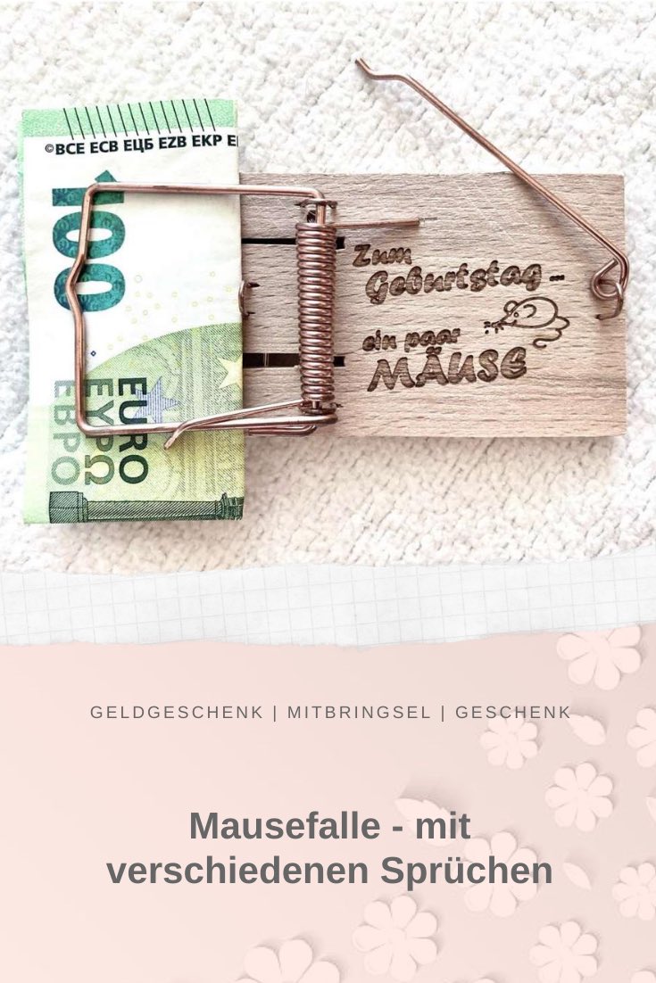 calmterra's tweet photo. New Arrivals- Neu eingetroffen im Shop :0

https://t.co/hitwt6UwTE
#geldgeschenk #geldverschenken #nichtnurimkuvert https://t.co/myqZhWn9K9