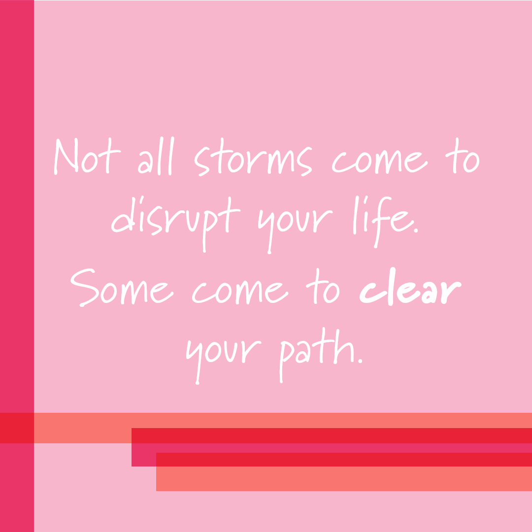 myhiddenscar's tweet photo. #MondayMotivation #Inspiration #CouragetoLive #Survivor #BreastCancerSurvivor https://t.co/vWagXVWKag