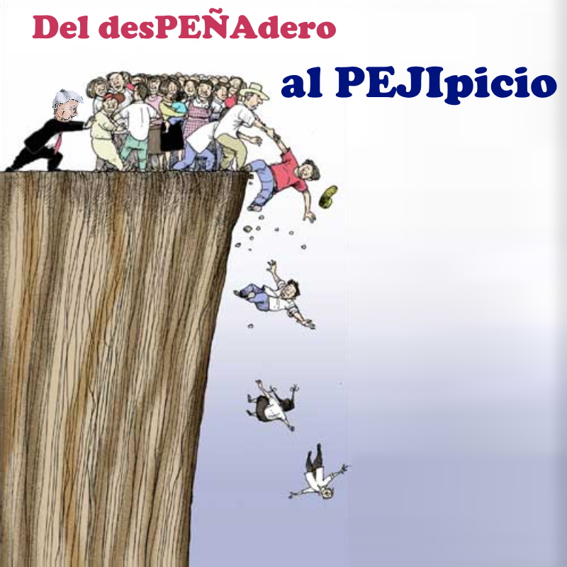 CarabEinstein's tweet image. #mamarracho
Votamos como NUNCA y nos gobiernan PEOR que como SIEMPRE